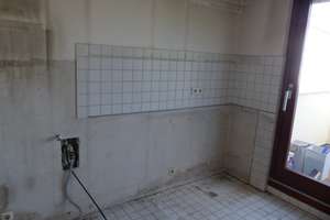Geräumige und sonnige DG-Wohnung, TL-Bad, 3 Balkone, TG – Blumenstraße 16, 70736 Fellbach – Vorschaubild 18