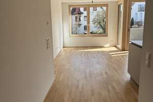 Exklusive 4,5-Zimmer Neubauwohnung im 1. OG in Ulm – Die vollständige Adresse der Immobilie erhältst du vom Anbieter., 89077 Söflingen, Ulm – Vorschaubild 15