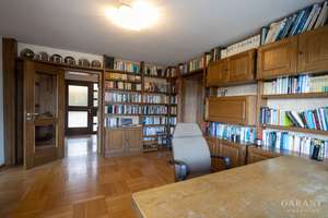 Großes Einfamilienhaus mit toller Architektur in Bestlage von Öhringen – Die vollständige Adresse der Immobilie erhältst du vom Anbieter., 74613 Öhringen – Vorschaubild 8