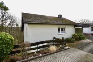 -RESERVIERT- Familienidyll am Waldrand – Großzügiges Einfamilienhaus in Idar-Oberstein! – Birkenfeld (Kreis) – Vorschaubild 17