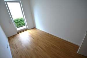 Hochwertige 4-Zimmer-Wohnung mit Terrasse und Garten in Köln-Widdersdorf – Nähe Golfplatz  – Die vollständige Adresse der Immobilie erhältst du vom Anbieter., 50859 Widdersdorf, Köln – Vorschaubild 6