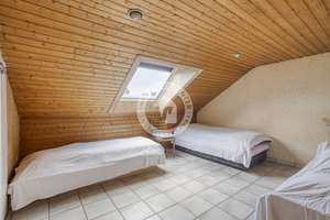 Viel Platz für Generationen – Zweifamilienhaus mit traumhaftem grünen Garten in ruhiger Lage – Die vollständige Adresse der Immobilie erhältst du vom Anbieter., 59065 Bockum-Hövel, Hamm – Vorschaubild 31