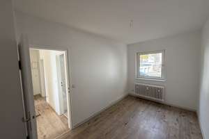 Frisch renovierte 3-Zimmer-Wohnung mit Tageslichtbad – ruhig wohnen am Ziesberg in Salzgitter-Bad – Am Ziesberg 16, 38259 Salzgitter-Bad, Salzgitter – Vorschaubild 3