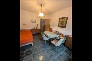 Das perfekte Haus in schöner Lage – Muskauer Straße 141, 2957 Görlitz (Kreis) – Vorschaubild 11