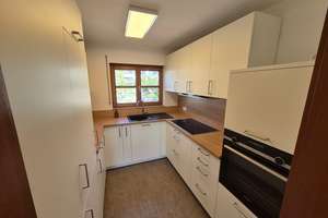 Gefragte Wohnlage mit großem Balkon und herrlichem Ausblick – 71672 Marbach am Neckar – Vorschaubild 11