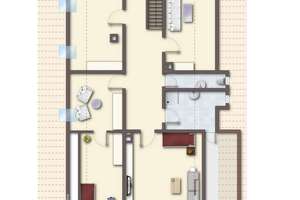 SELTENES ANGEBOT: Haus mit Geschichte - ev. Pfarrhaus Heubach – Hauptstraße 46, 73540 Heubach – Vorschaubild 19