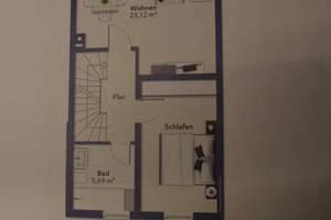 Reihenmittelhaus in gefragter Lage – Die vollständige Adresse der Immobilie erhältst du vom Anbieter., 85354 Freising – Vorschaubild 19