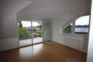 Hell und freundlich! – 33649 Brackwede, Bielefeld – Vorschaubild 4