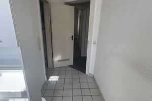 2 Zi Wohnung geeignet als WG – Scherrstraße 6, 76137 Karlsruhe – Vorschaubild 3