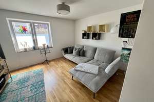 Zuhause mit viel Platz in Mönchengladbach-Giesenkirchen – Meerkamp 126, 41238 Giesenkirchen-Nord, Mönchengladbach – Vorschaubild 8