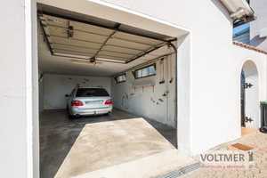 MÖGLICHKEIT - Einfamilienhaus mit Lagerkomplex, Garage und großem Grundstück in Oberbexbach! – Saarpfalz-Kreis – Vorschaubild 25