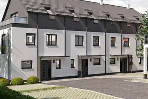 Direkt vom Eigentümer (Provisionsfrei!) - Großzügiges Grundstück mit Bestand & Baugenehmigung – Bahnhofstr. 7, 86486 Bonstetten – Vorschaubild 3