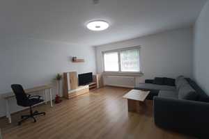 Property thumbnail 11