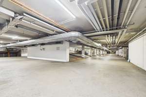Gepflegte 3-Zimmer-Dachgeschosswohung mit Südausrichtung und Tiefgaragenstellplatz in zentraler Lage – Die vollständige Adresse der Immobilie erhältst du vom Anbieter., 76133 Südweststadt, Karlsruhe – Vorschaubild 20