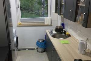 4-Zimmer-Wohnung im 1. OG in Hannover-Groß-Buchholz – Hamsunstraße 16b, 30659 Groß-Buchholz, Hannover – Vorschaubild 11