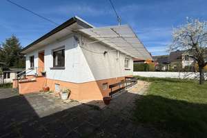 21.600 € Jahresmiete: Einfamilienhaus in Saffig mit zusätzlichem Baupotenzial! – Pöschstr. 5, 56648 Saffig – Vorschaubild 4