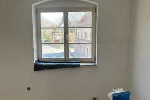 Preiswertes 3-Zimmer-Haus in Dresden Cossebaude/Mobschatz/Oberwartha – Talstraße 109, 1156 Dresden – Vorschaubild 6