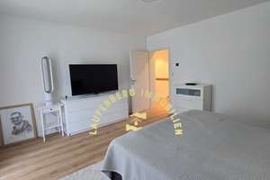Platz für Visionen: Reihenendhaus mit hochwertiger Sanierung und Ausbaukonzept für 3 Wohneinheiten – Die vollständige Adresse der Immobilie erhältst du vom Anbieter., 53119 Tannenbusch, Bonn – Vorschaubild 18