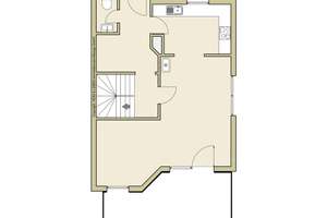 Eintreten - durchatmen - zuhause fühlen – Knörstraße 2b, 80501 Südwest, Ingolstadt – Vorschaubild 9