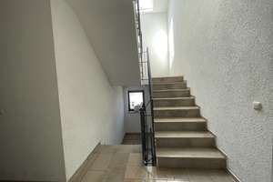 2-Zimmer-Wohnung mit Balkon in zentraler Lage von Mönchengladbach-Rheydt – Limitenstraße 173, 41236 Heyden, Mönchengladbach – Vorschaubild 16