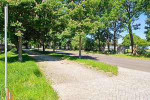Bungalow im Herrenkrug – Eine der besten Wohnlagen Magdeburgs – Bettina-von-Arnim-Straße 53, 39114 Herrenkrug, Magdeburg – Vorschaubild 60