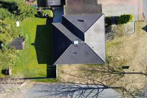 Wunderschöner Bungalow in ruhiger Lage!  – Leer (Kreis) – Vorschaubild 9