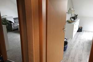 Wohnen mit Charakter: 2-Zimmer-Wohnung in Bochum-Gerthe – Kirchharpener Str. 76, 44805 Gerthe, Bochum – Vorschaubild 7
