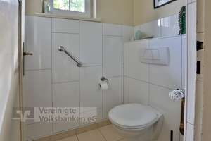 Unternehmer Villa in exponierter Sonnenlage von Calw – Die vollständige Adresse der Immobilie erhältst du vom Anbieter., 75365 Calw – Vorschaubild 29