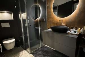 Property thumbnail 24