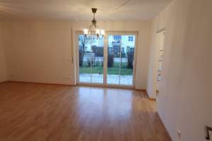 Gepflegte 2-Zimmer-Wohnung in Ingolstadt provisionsfrei – Cusanusstraße 90, 85049 Friedrichshofen-Hollerstauden, Ingolstadt – Vorschaubild 5