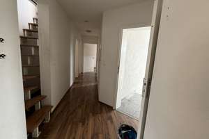 Platz für alle: 5-Zimmer-Apartment in der Mannheimer Innenstadt – H3 11, 68159 Innenstadt/Jungbusch, Mannheim – Vorschaubild 3