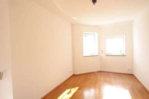 Property thumbnail 25