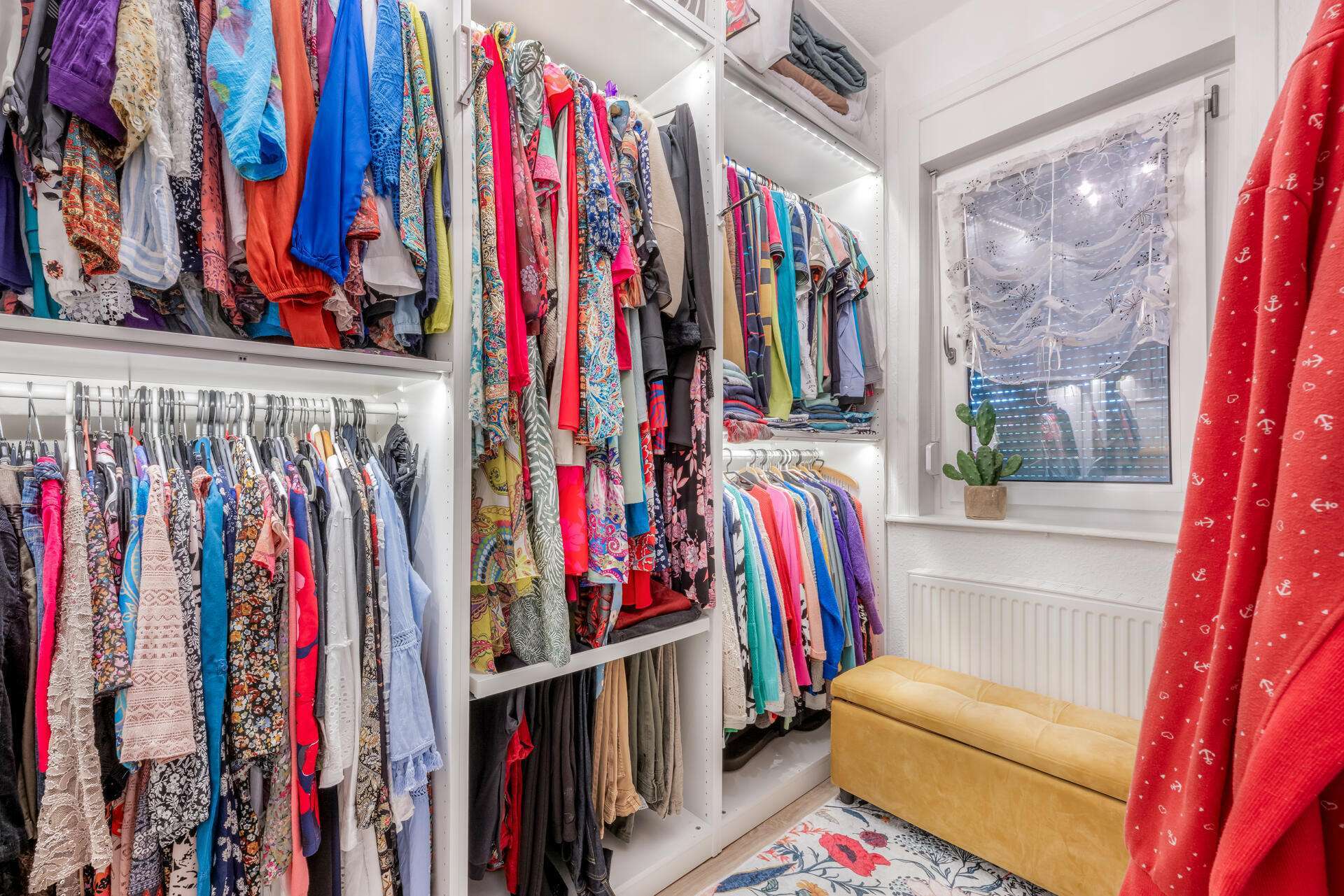 Immobilie in Bruchhausen-Vilsen - Das ideale Landleben: Historischer Resthof mit ausgebautem Backhaus in idyllischer Umgebung - Bild 12