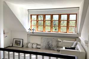 Charmanter Resthof mit Gästewohnung, Atelier & Töpferwerkstatt – 7020 m² Grundstück – Dithmarschen (Kreis) – Vorschaubild 10