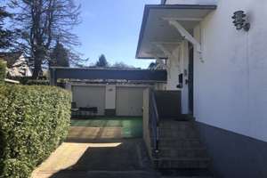 !! Holzwickede !! Mehrfamilien oder Mehrgenerationen Haus in guter Lage – Dürerstr. 16, 59439 Holzwickede – Vorschaubild 5