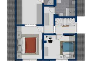 Exklusives Zuhause in begehrter Lage – Göppingen (Kreis) – Vorschaubild 31