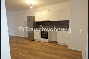 Tauschwohnung: 3-Zimmer-Wohnung an der HÖRN – Die vollständige Adresse der Immobilie erhältst du vom Anbieter., 24143 Gaarden-Ost, Kiel – Vorschaubild 3