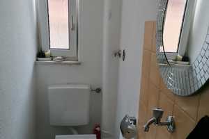 Nachmieter*in für helle Altbau-Whng. im Lehenviertel – Stuttgart – Vorschaubild 15