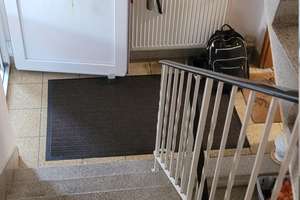 Großzügiges Zweifamilienhaus in Top-Lage von Burlafingen, kurzfristig Frei! – Die vollständige Adresse der Immobilie erhältst du vom Anbieter., 89233 Neu-Ulm – Vorschaubild 3