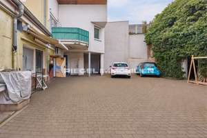 Sie hier? Wir auch!  Wohn- und Geschäftshaus am Schillerplatz - Projektentwicklung & Kapitalanlage ! – 67071 Oggersheim, Ludwigshafen am Rhein – Vorschaubild 24