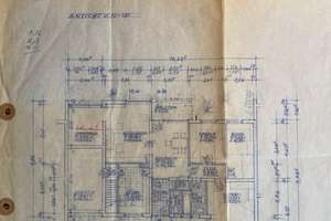Charmantes Reihenendhaus mit Eigentumsgrundstück – Die vollständige Adresse der Immobilie erhältst du vom Anbieter., 38444 Detmerode, Wolfsburg – Vorschaubild 20