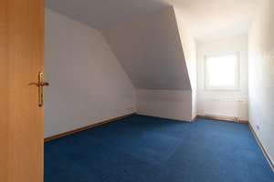 Familienfreundliches Reihenhaus im Anemonenweg – Anemonenweg 15, 39291 Möser – Vorschaubild 29