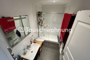 Tauschwohnung: 5-Raum-Wohnung im Scheunenhofviertel – Die vollständige Adresse der Immobilie erhältst du vom Anbieter., 1097 Leipziger Vorstadt, Dresden – Vorschaubild 4