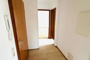 Zwei Zimmer in Fürth: Ihr neues Zuhause mit Balkon – 90762 Stadtpark, Stadtgrenze, Fürth – Vorschaubild 8