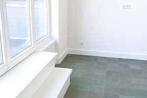 Stilvoll Wohnen 2-Zimmer-Wohnung in Rheydt, wunderschön hell sanierter Altbau – Wilhelm-Strauß-Straße 87, 41236 Rheydt, Mönchengladbach – Vorschaubild 5