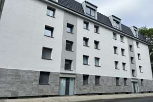 ***ab 1.10.26, NEUBAU, renoviert, Einbauküche, Balkon**** – Kruppstr. 41, 52072 Ponttor, Aachen – Vorschaubild 7