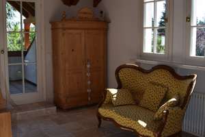 Schönes, geräumiges Haus mit Pool in Zell Weierbach -auch möbliert- – Die vollständige Adresse der Immobilie erhältst du vom Anbieter., 77654 Offenburg – Vorschaubild 28
