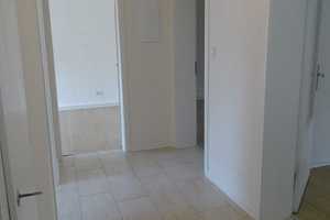 Leverkusen - Lützenkirchen Im Dorf,  gemütl. helle 3-Zimmer-Wohnung – Leverkusen – Vorschaubild 3