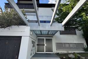 Ein Zuhause zum Ankommen – Moderne 3-Zimmer-Wohnung mit zwei Balkonen und viel Komfort  – Rosengartenstrasse 14, 70184 Frauenkopf, Stuttgart – Vorschaubild 20