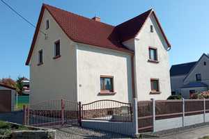 Einziehen & Wohlfühlen – Bautzen (Kreis) – Vorschaubild 3